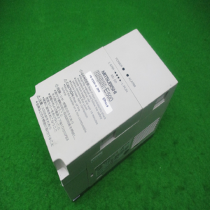 12329/인버터/FR-E520-0.2KN/0.2KW/미츠비시